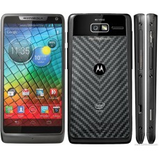 MOTOROLA RAZAR i XT890 WIFI ANDROID GPS 8 MPX 2GHZ DESBLOQUEADO